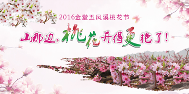 无标题1