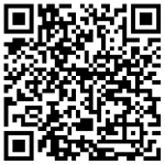 五凤活动直播页面二维码