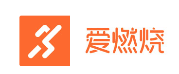 屏幕快照 2016-04-11 9.32.29