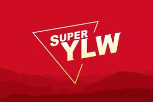 2022蜀巴古道之Super YLW GPS押金通道