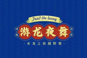 2022游龙夜舞GPS押金通道