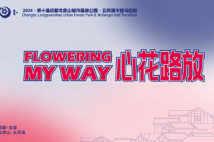 2024五凤溪马拉松摆渡车预定