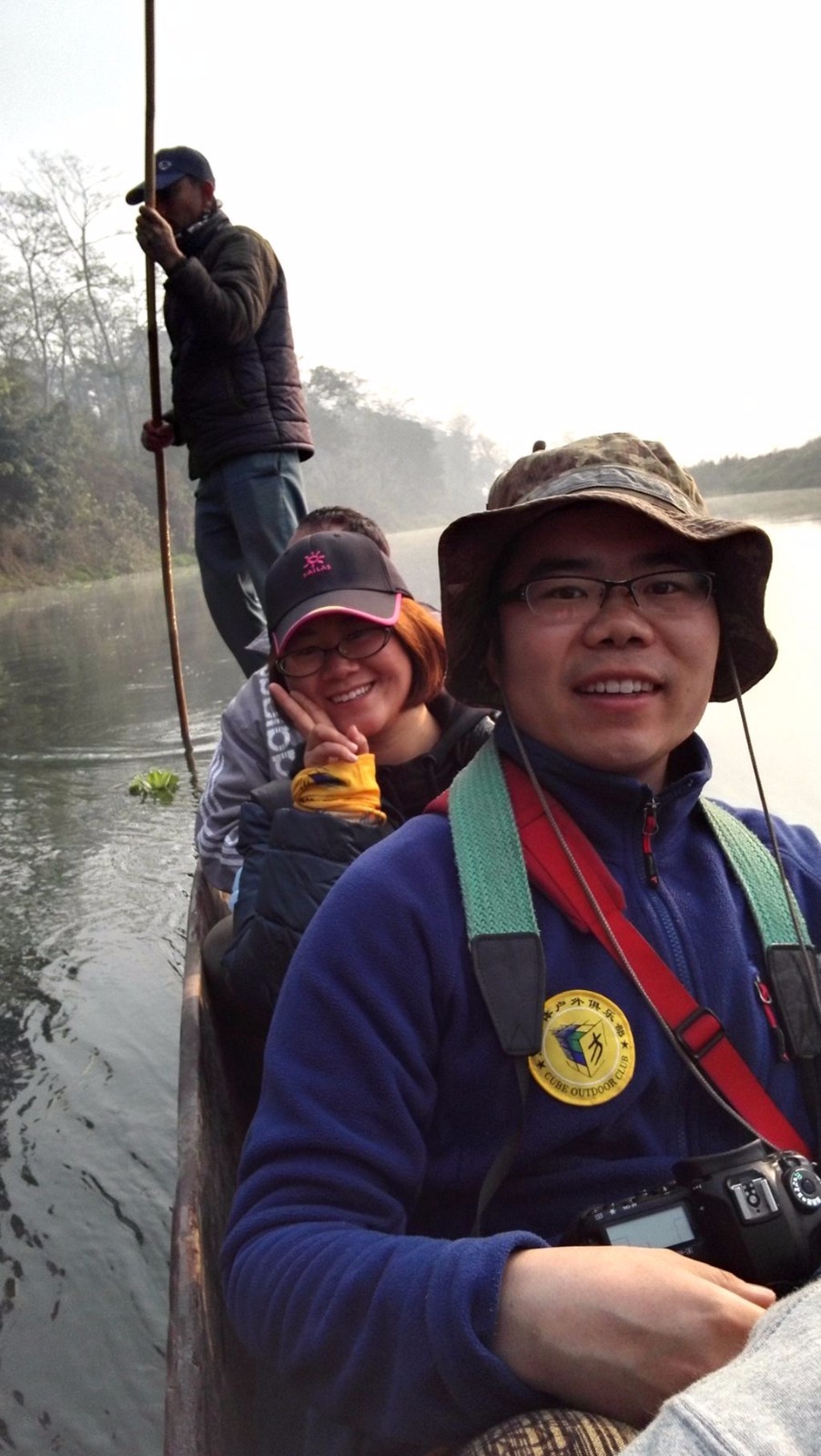 协会资讯 信息发布 叶永盛 叶永盛 性别 男 生日