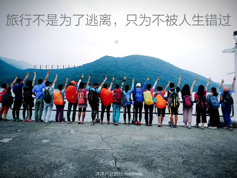 微信图片_20201201175405