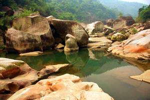 【周日】9.16会员85 ！打板栗、吃吊锅、游万年冰臼 ！