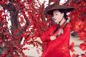 【端午·瑶里古镇】6月8-9号 穿越千年的震撼 梦里老家风情小镇 深入瑶里古镇 寻找人间失落的天堂 品质休闲游