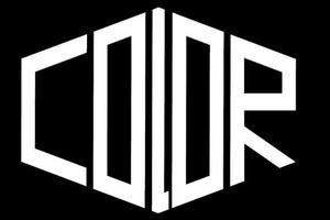 YOULO电音节万圣狂欢夜之武汉站 |包下武汉最火IM HAN CLUB酒吧，奇妙万圣，百鬼开燥！