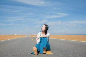 【丝路】8天7晚丨经典青甘大环线全域升级，网红东台吉乃尔湖/翡翠湖，盐湖花海，沙漠雅丹，敦煌古窟人文～