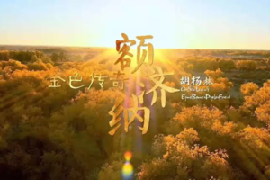 【国庆·黄金盛宴】9月29-10月8额济纳旗胡杨林-弱水金沙湾-金塔胡杨林-黑城-怪树林-鸣沙山-莫高窟，武汉大巴出发～