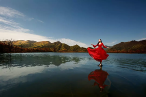 【国庆·神农架】神农架大九湖+神农顶+神农坛+神农谷+官门山+天生桥 三日游（武汉往返）