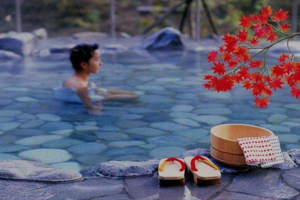 【花乐汤温泉】12月16/17日两期连发：一日游特价，N种玩法新式打卡，满足你的一切幻想！！！