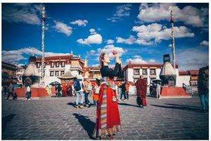 【北疆/独库/南疆】落地自驾12日游