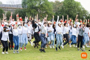 【20人起拍】汉南喜鹊湖一日主题精品团建，ATV越野、真人CS、冰壶、皮划艇、攻防箭、综艺创意拓展等