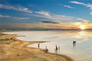 枫香雲堡度假村