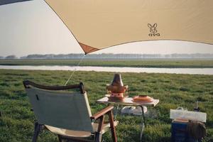 【梁子湖·星空半岛】露营不过夜♡狂欢星空计划-欢迎团队定制