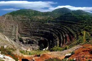 【周六】2月12日黄石东方山、国家矿山公园徒步穿越一天活动