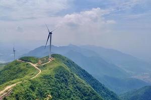 【水果猎人】5月13日：阳新父子山小环线