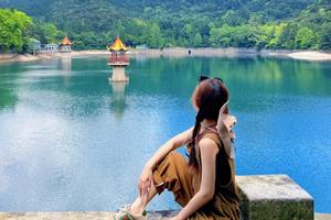 【庐山】10月2-4日：两期连发：庐山全景三日游，纯玩