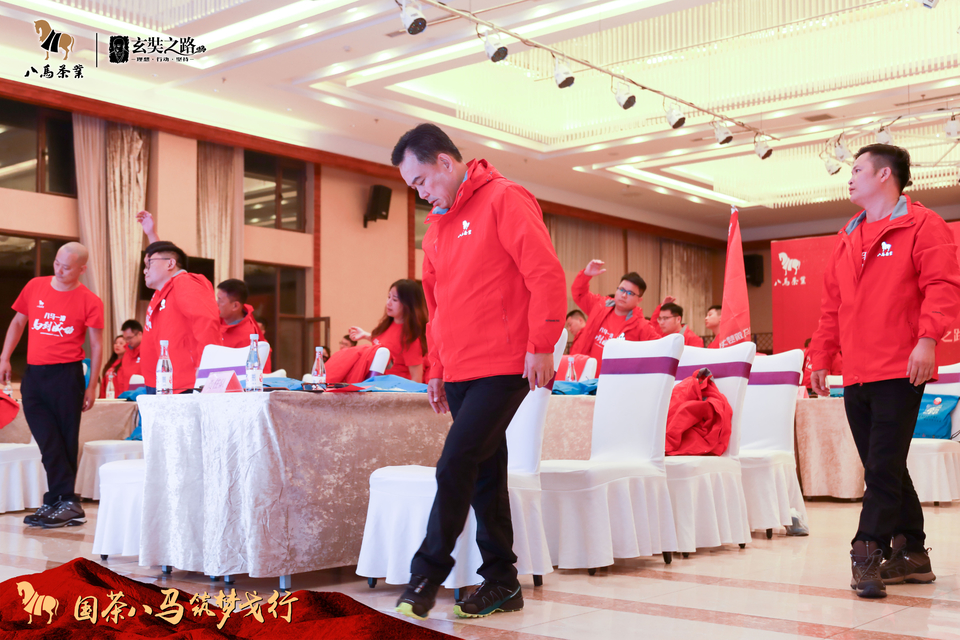 微信图片_20180927232406