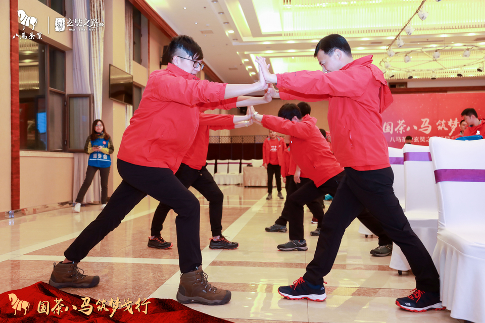 微信图片_20180927232742