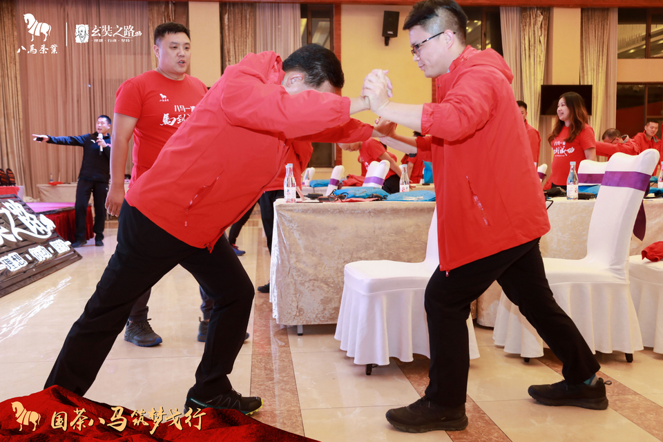 微信图片_20180927232753