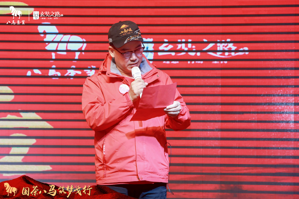 微信图片_20180927232929