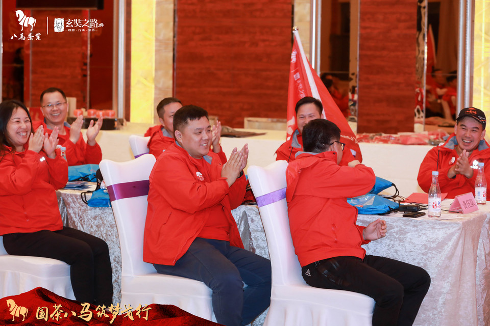 微信图片_20180927235500