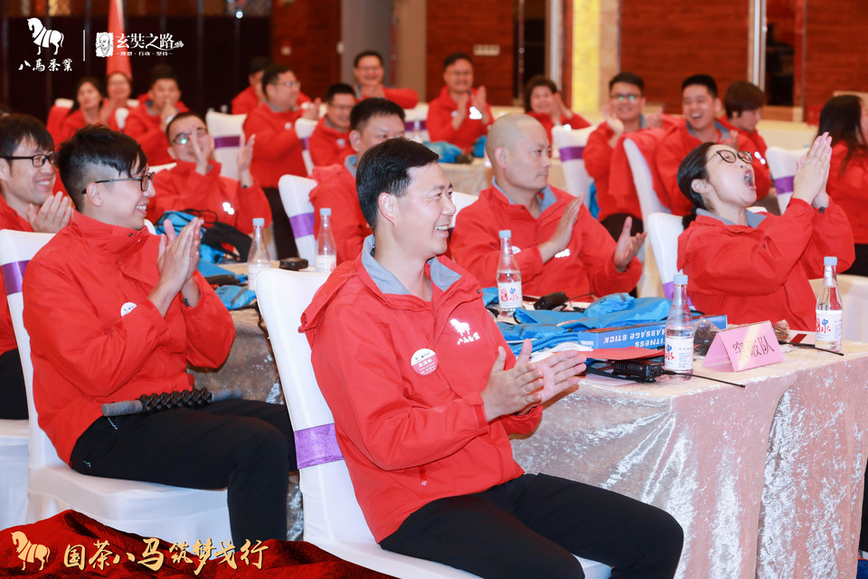 微信图片_20180927235528