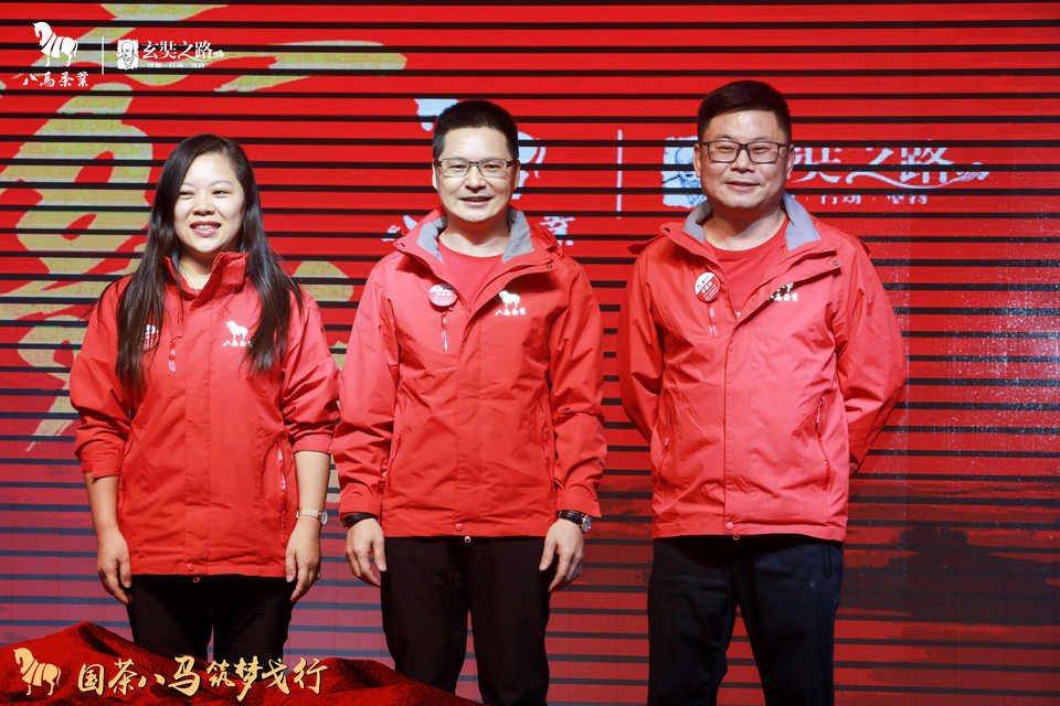 微信图片_20180927235535