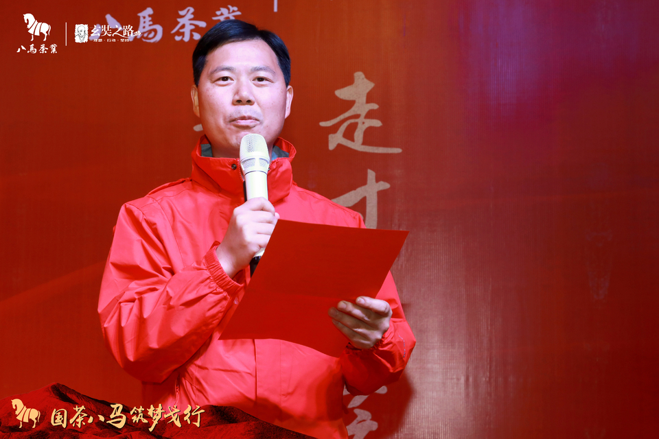 微信图片_20180927235909