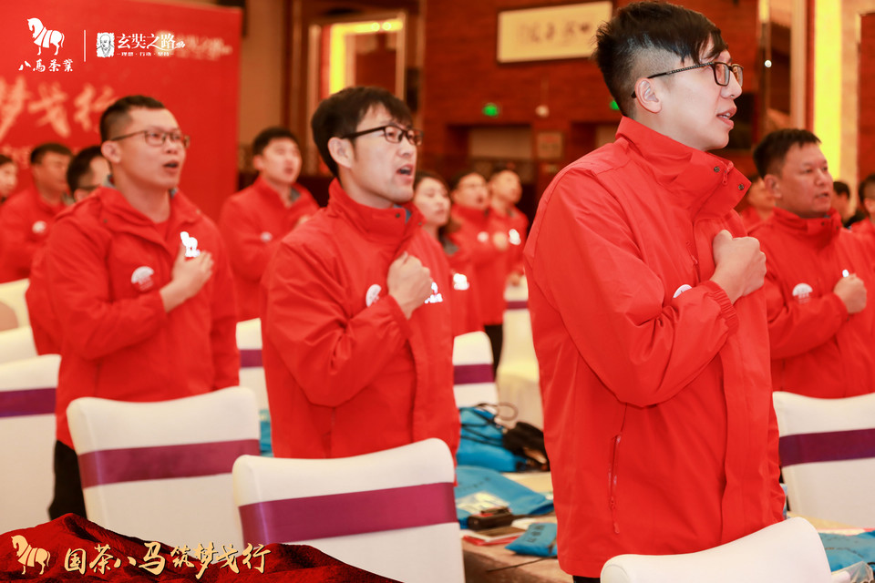 微信图片_20180927235915