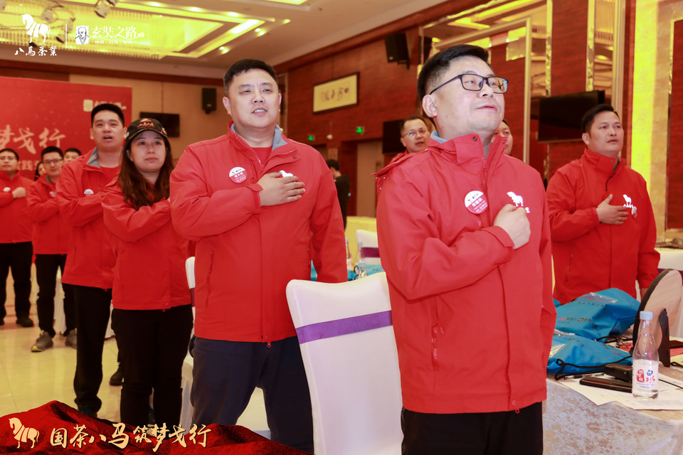 微信图片_20180927235920