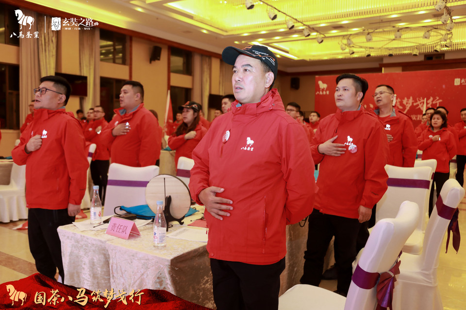 微信图片_20180927235927