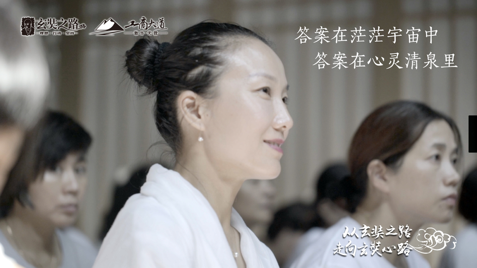 答案在茫茫宇宙中