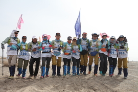 征1精选照片 (1)