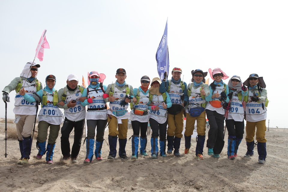 征1精选照片 (1)