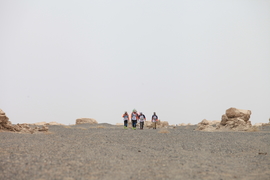 征1精选照片 (3)