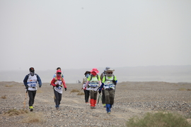 征1精选照片 (4)