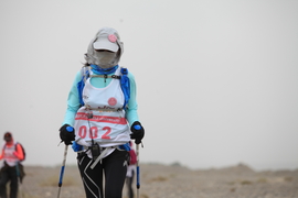 征1精选照片 (5)