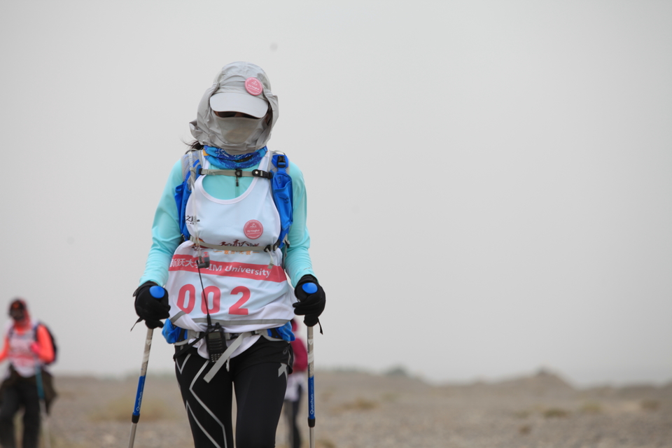 征1精选照片 (5)