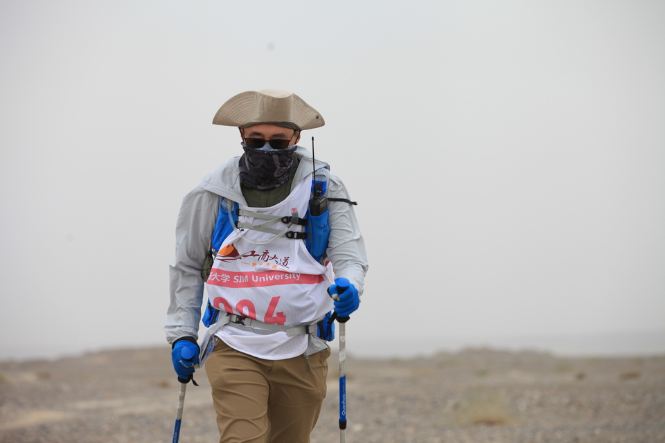 征1精选照片 (6)