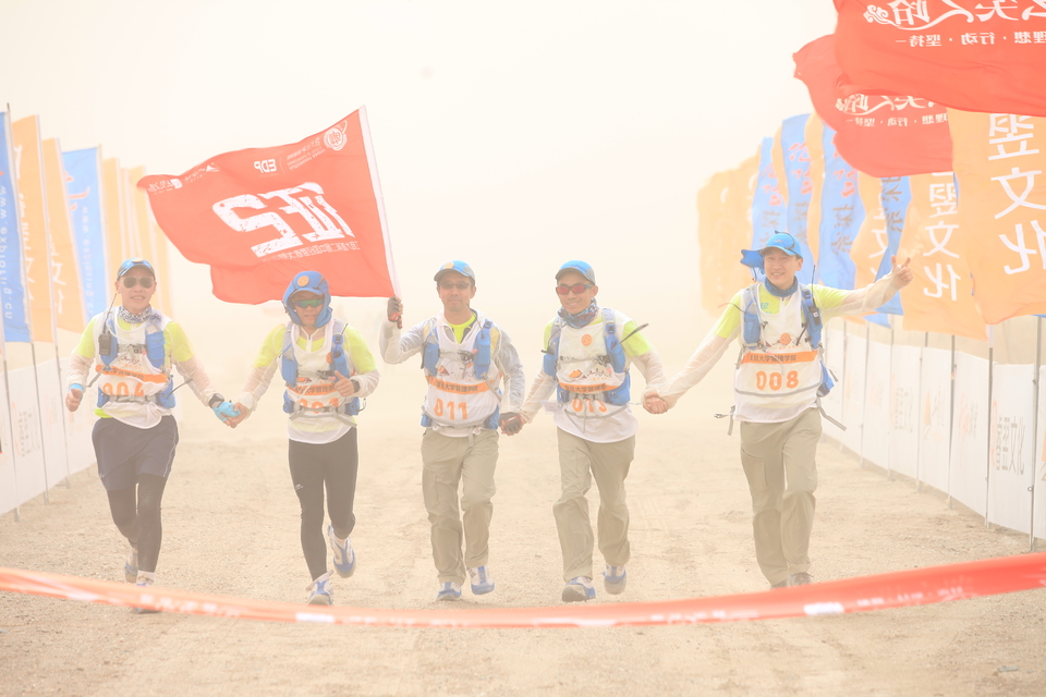 征1精选照片 (7)