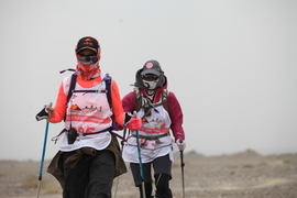 征1精选照片 (8)