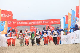 征1精选照片 (9)