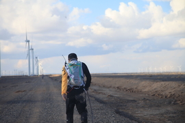 征1精选照片 (10)