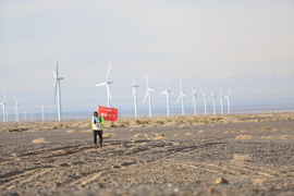 征1精选照片 (11)