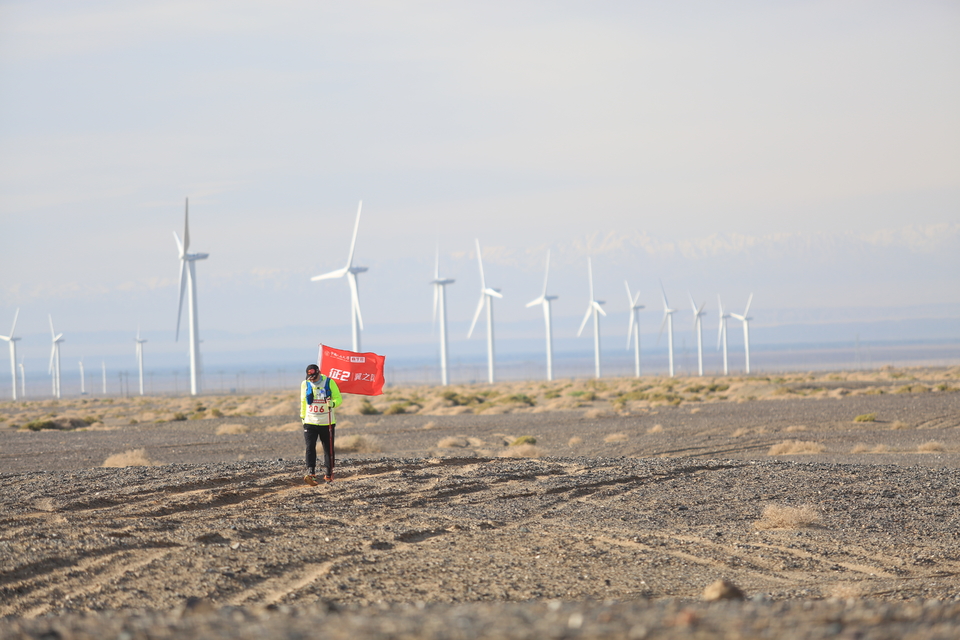 征1精选照片 (11)