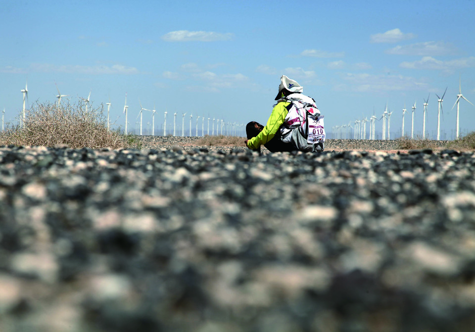 征1精选照片 (12)