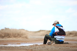 征1精选照片 (13)