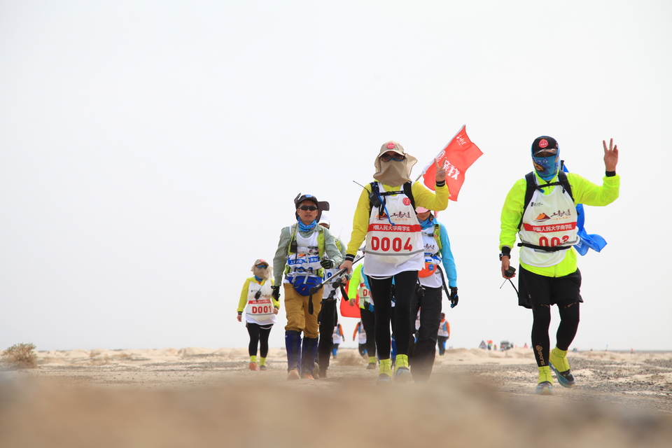 征1精选照片 (14)